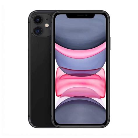 iphone 11 64gb price philippines 2019|iPhone 11 .
